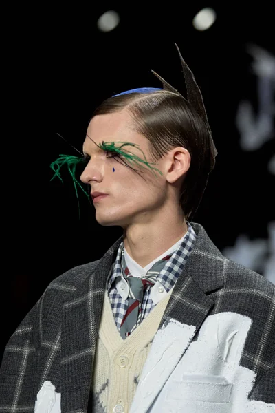 Look 259